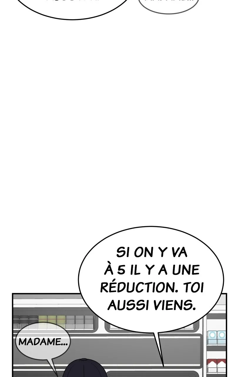 Change-Moi - 79 - 67fdd81c85ba7.webp