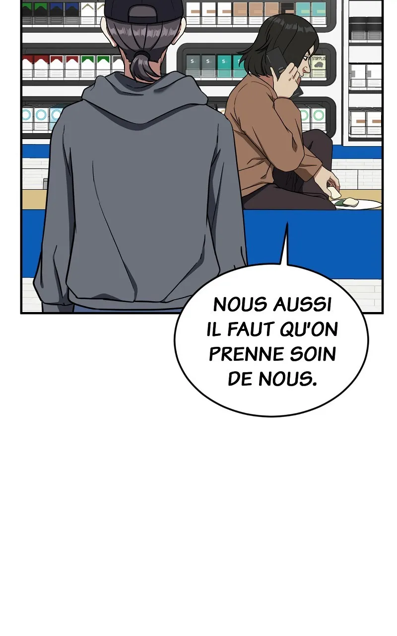 Change-Moi - 79 - 67fdd81ca4d29.webp