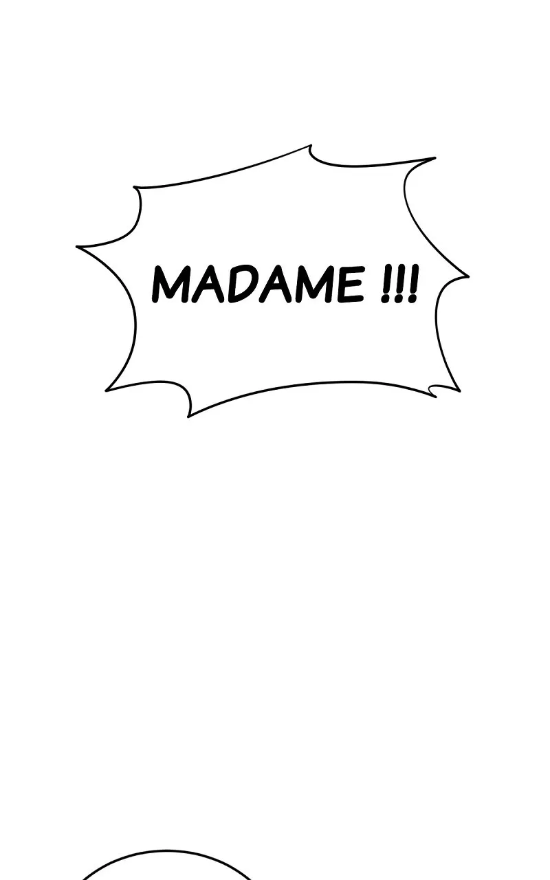 Change-Moi - 79 - 67fdd81cc05c1.webp