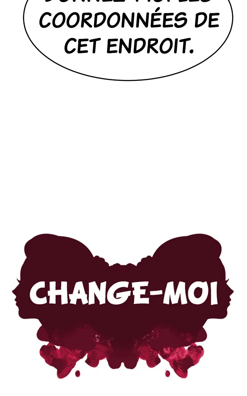 Change-Moi - 79 - 67fdd81d5cbf3.webp