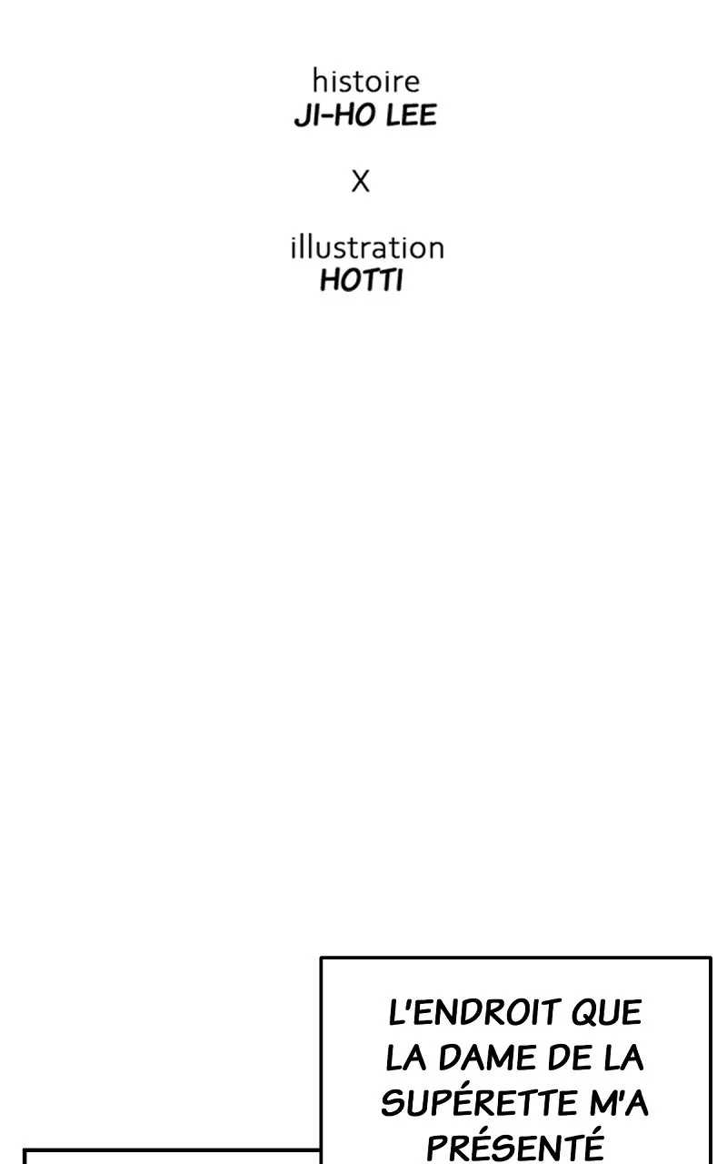 Change-Moi - 79 - 67fdd81d794f6.webp