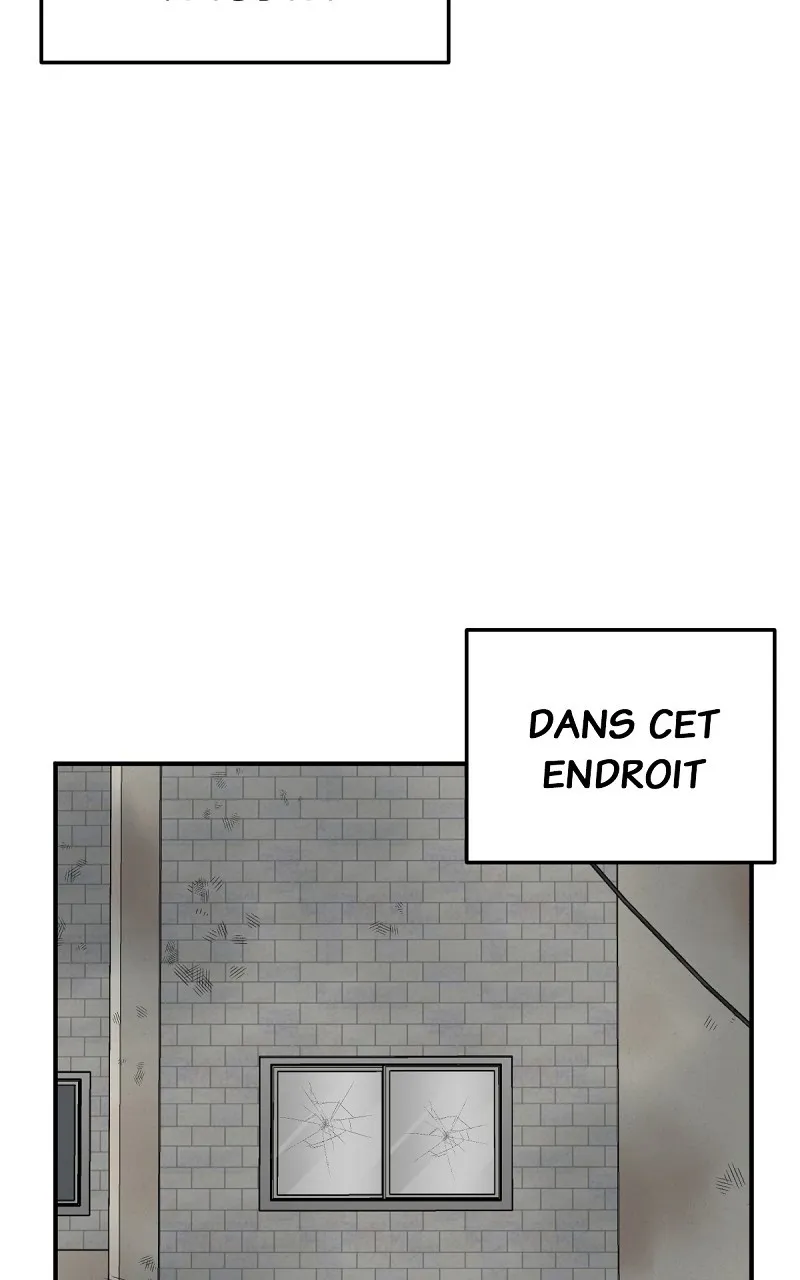 Change-Moi - 79 - 67fdd81dbd3a8.webp