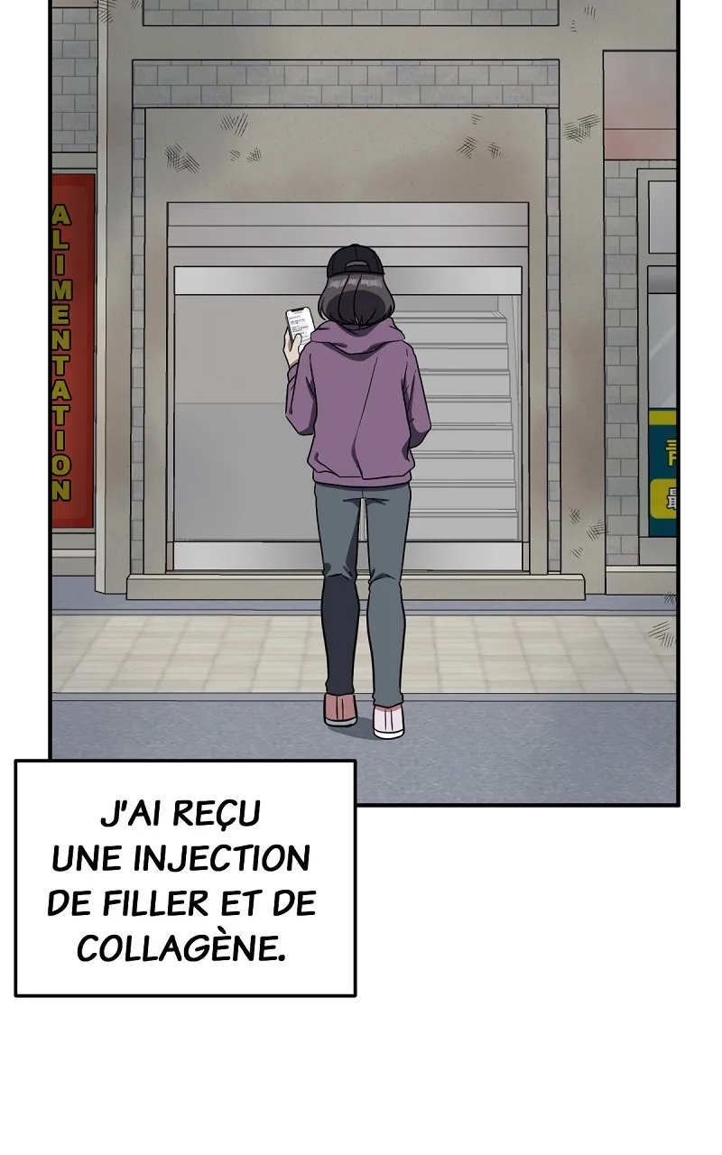 Change-Moi - 79 - 67fdd81de3087.webp