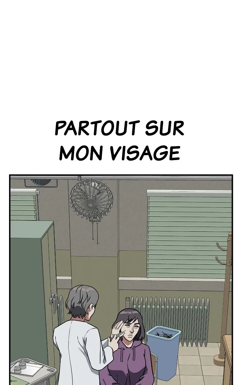 Change-Moi - 79 - 67fdd81e173d0.webp