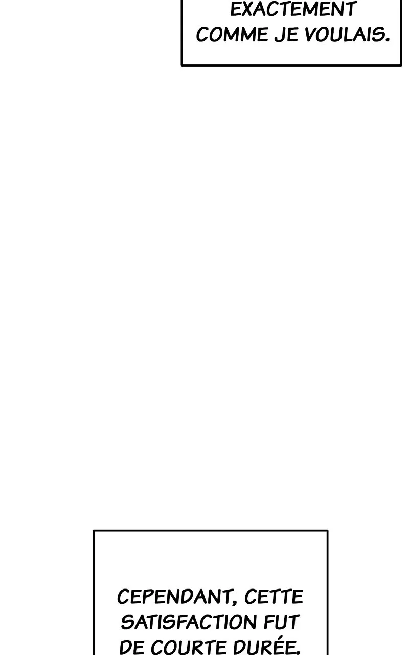 Change-Moi - 79 - 67fdd81e7b935.webp