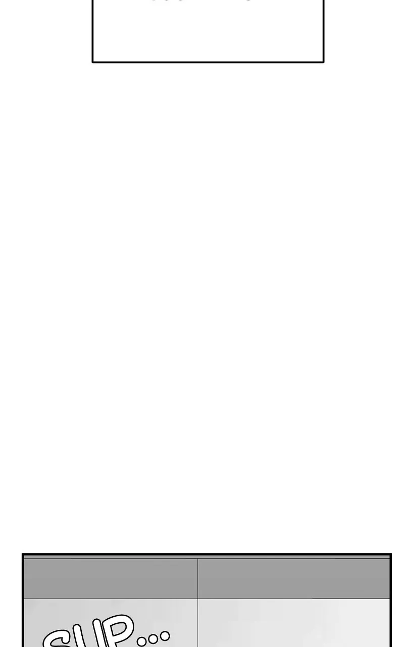 Change-Moi - 79 - 67fdd81e95714.webp