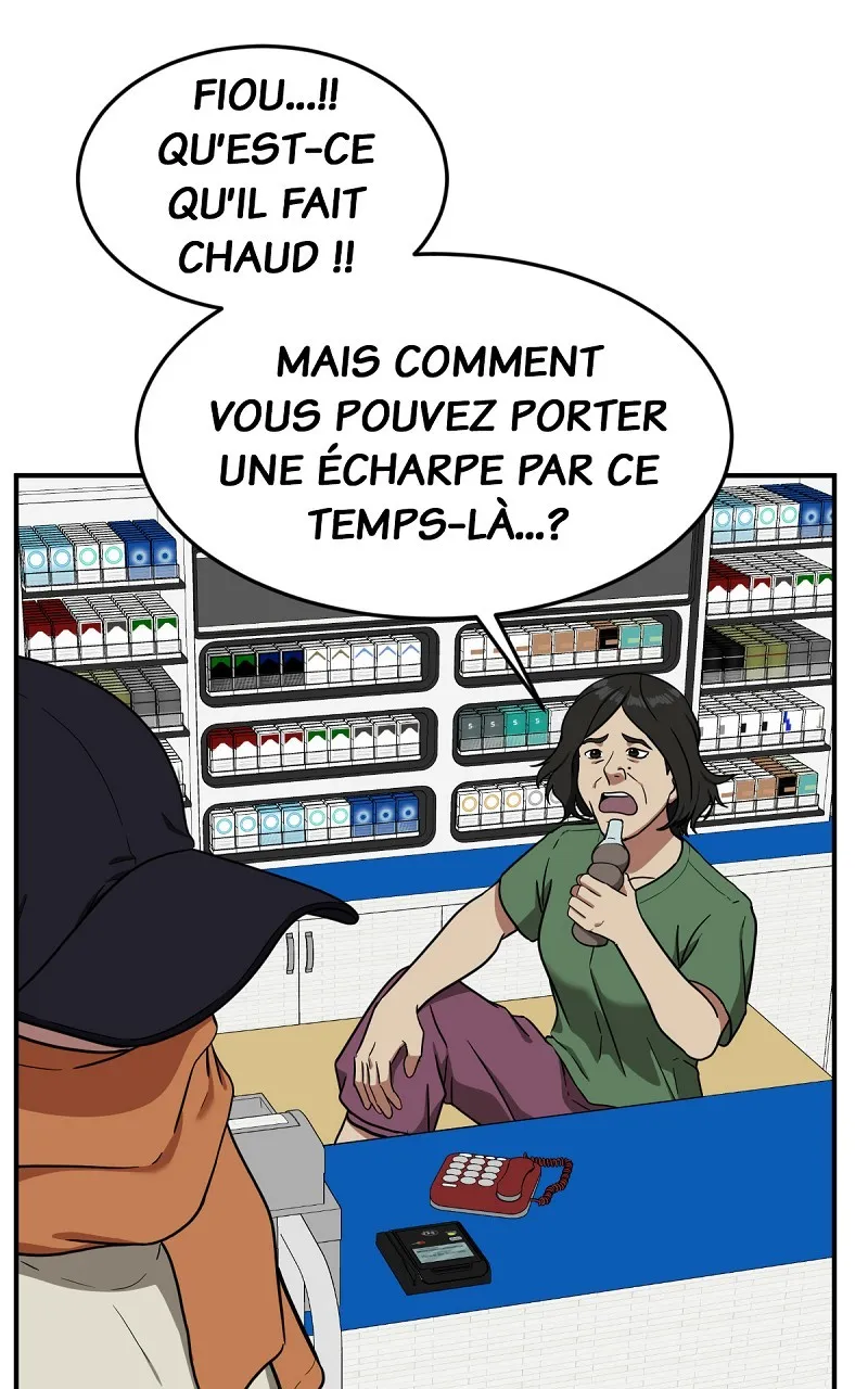Change-Moi - 79 - 67fdd81ee4eee.webp