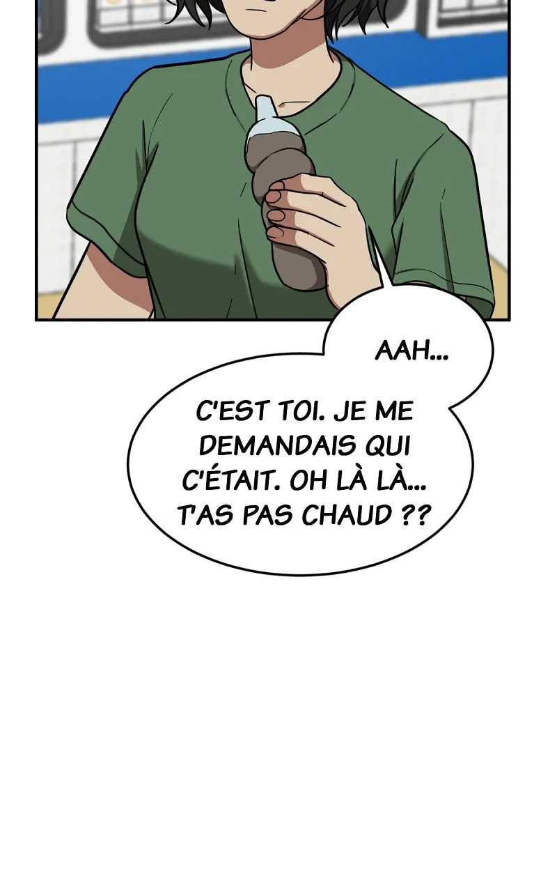 Change-Moi - 79 - 67fdd81f3354a.webp