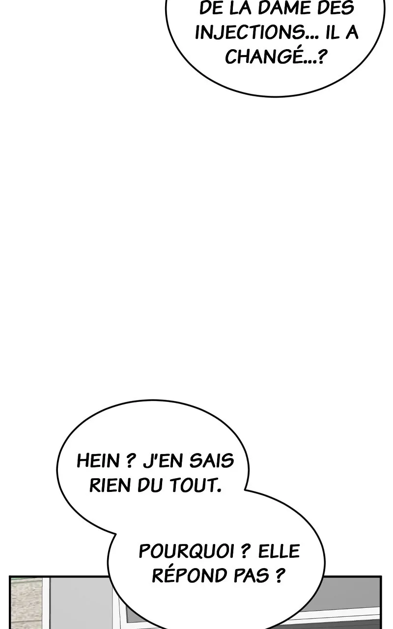 Change-Moi - 79 - 67fdd81f7fadf.webp