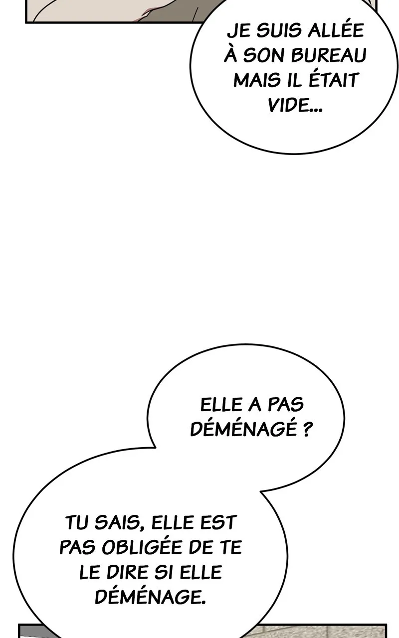 Change-Moi - 79 - 67fdd81febf76.webp