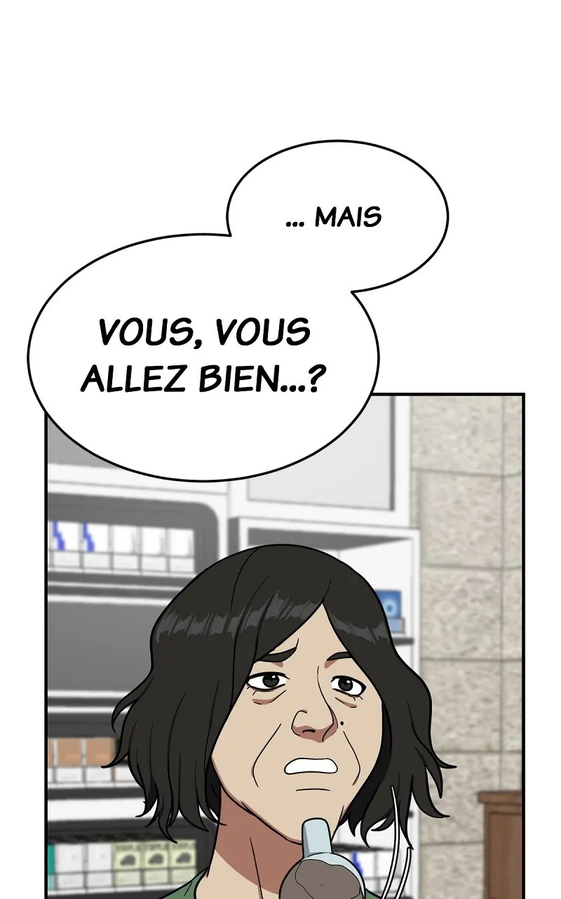 Change-Moi - 79 - 67fdd8203d660.webp