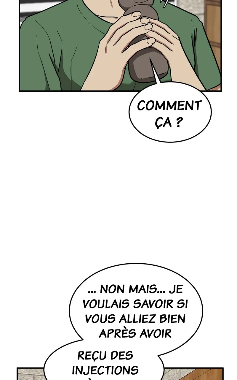Change-Moi - 79 - 67fdd8205ce70.webp