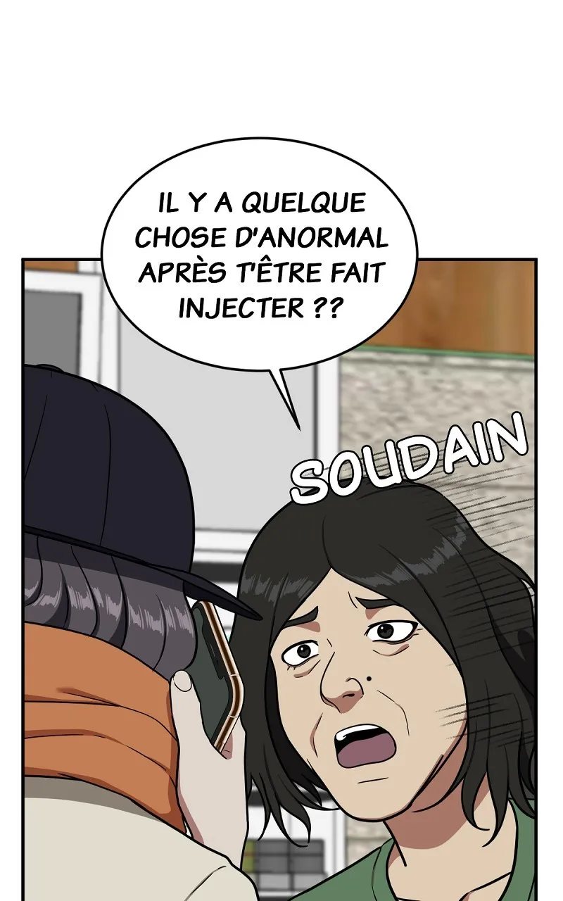 Change-Moi - 79 - 67fdd820b09eb.webp