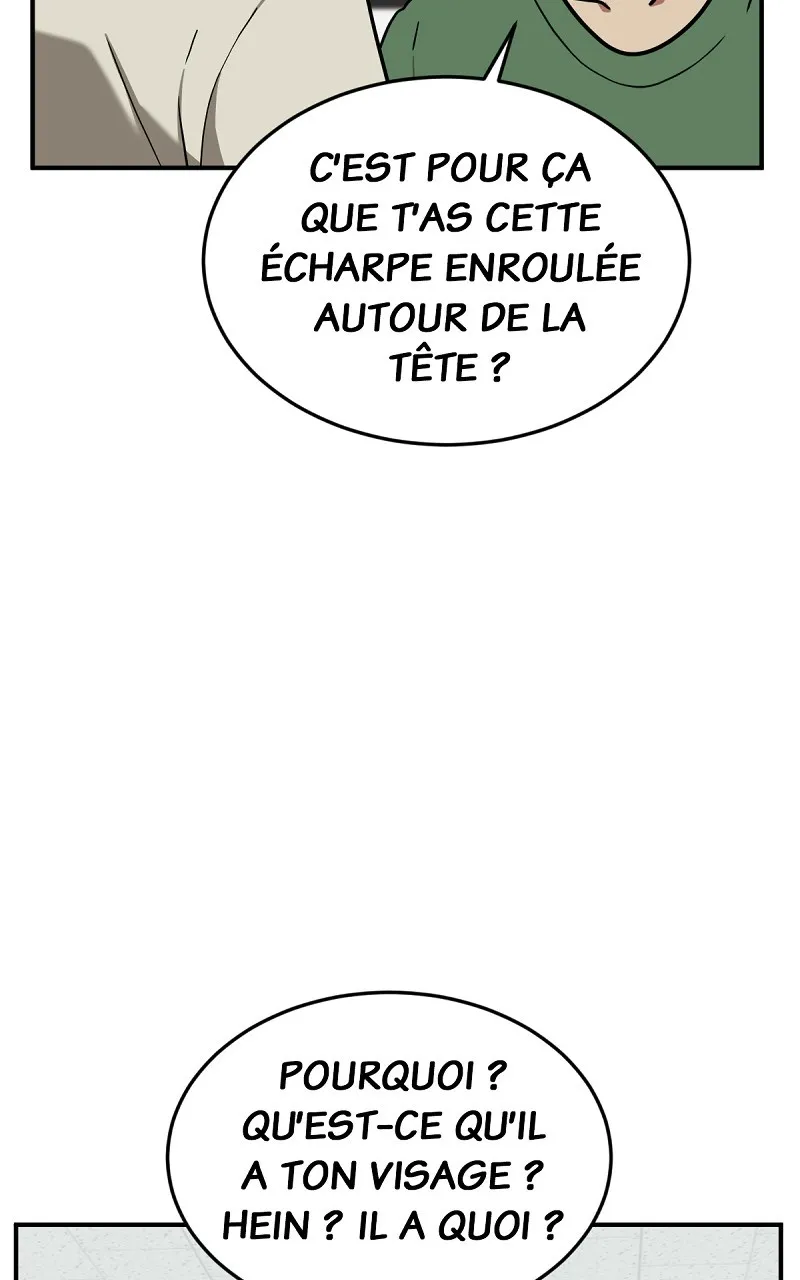 Change-Moi - 79 - 67fdd820d6c4d.webp