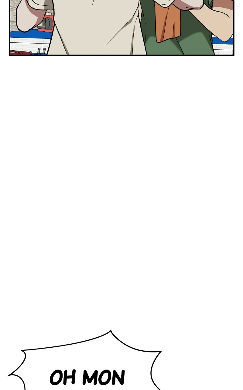 Change-Moi - 79 - 67fdd821573da.webp