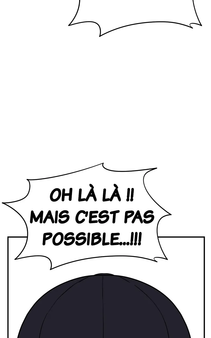 Change-Moi - 79 - 67fdd821a748b.webp