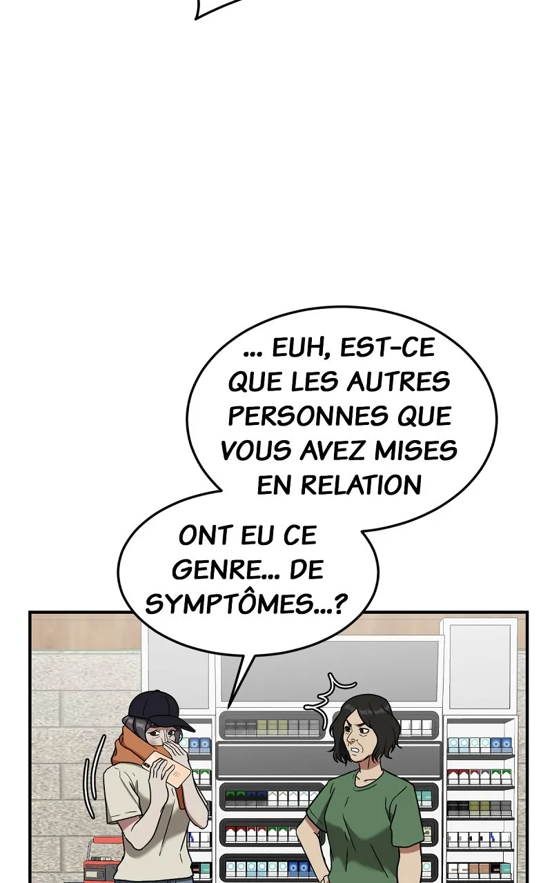 Change-Moi - 79 - 67fdd82208089.webp