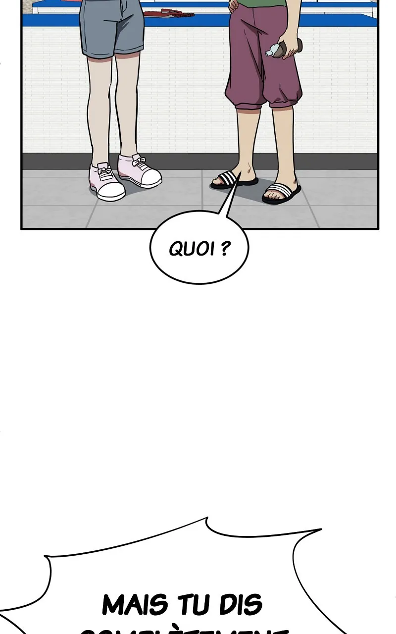 Change-Moi - 79 - 67fdd82239d1b.webp