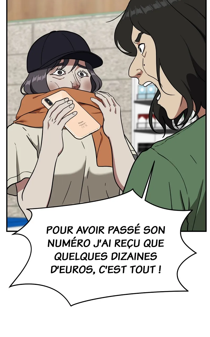 Change-Moi - 79 - 67fdd822bbc3c.webp