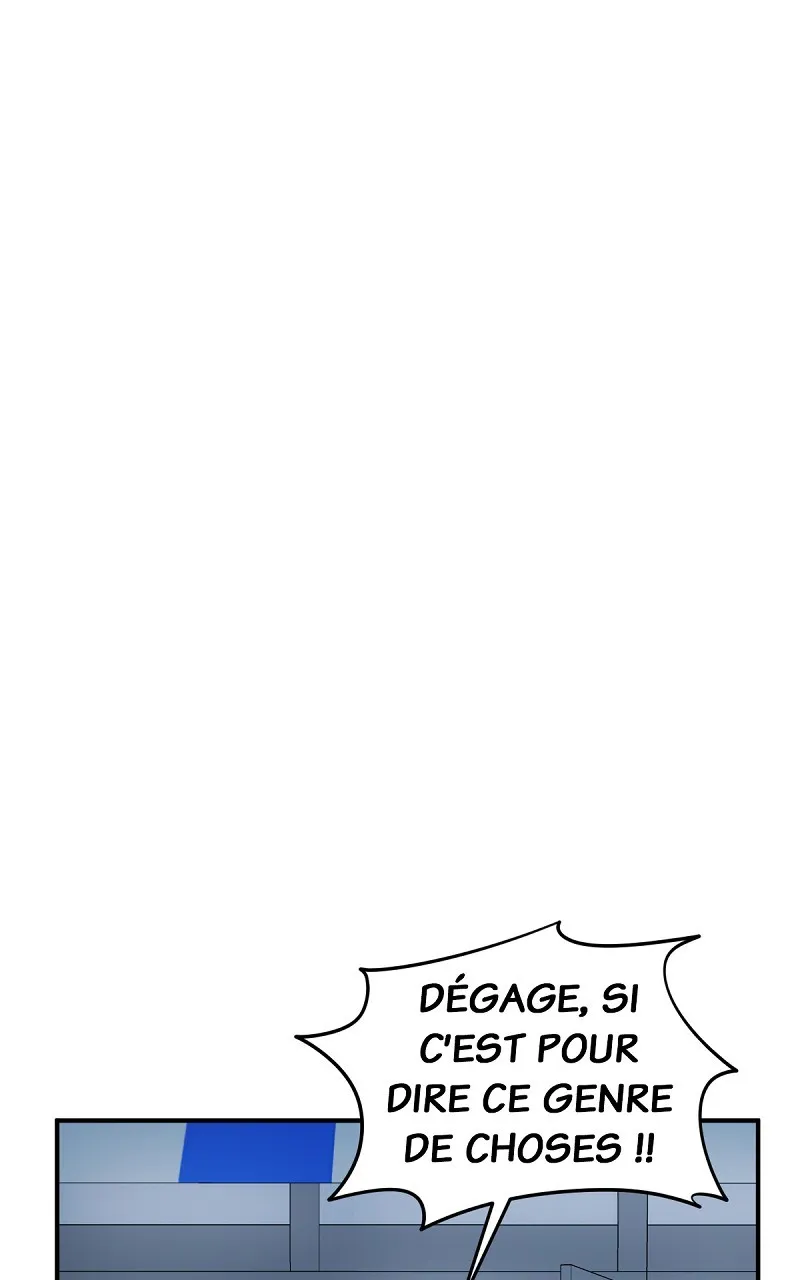 Change-Moi - 79 - 67fdd822d789f.webp