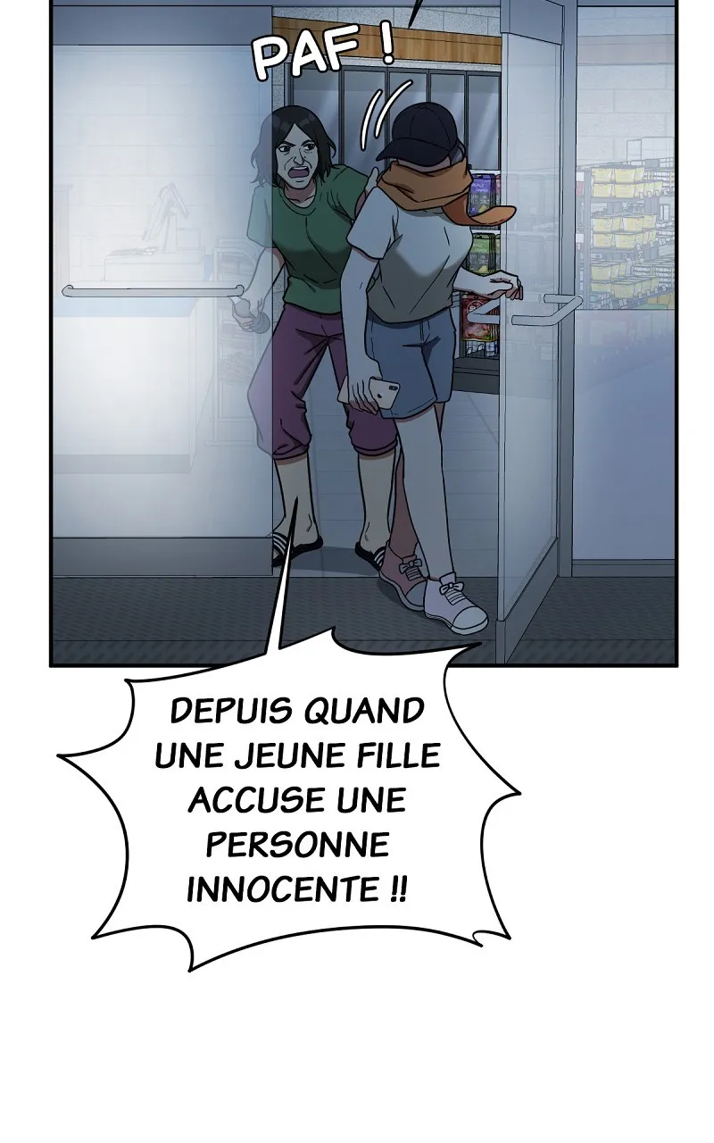 Change-Moi - 79 - 67fdd82308602.webp