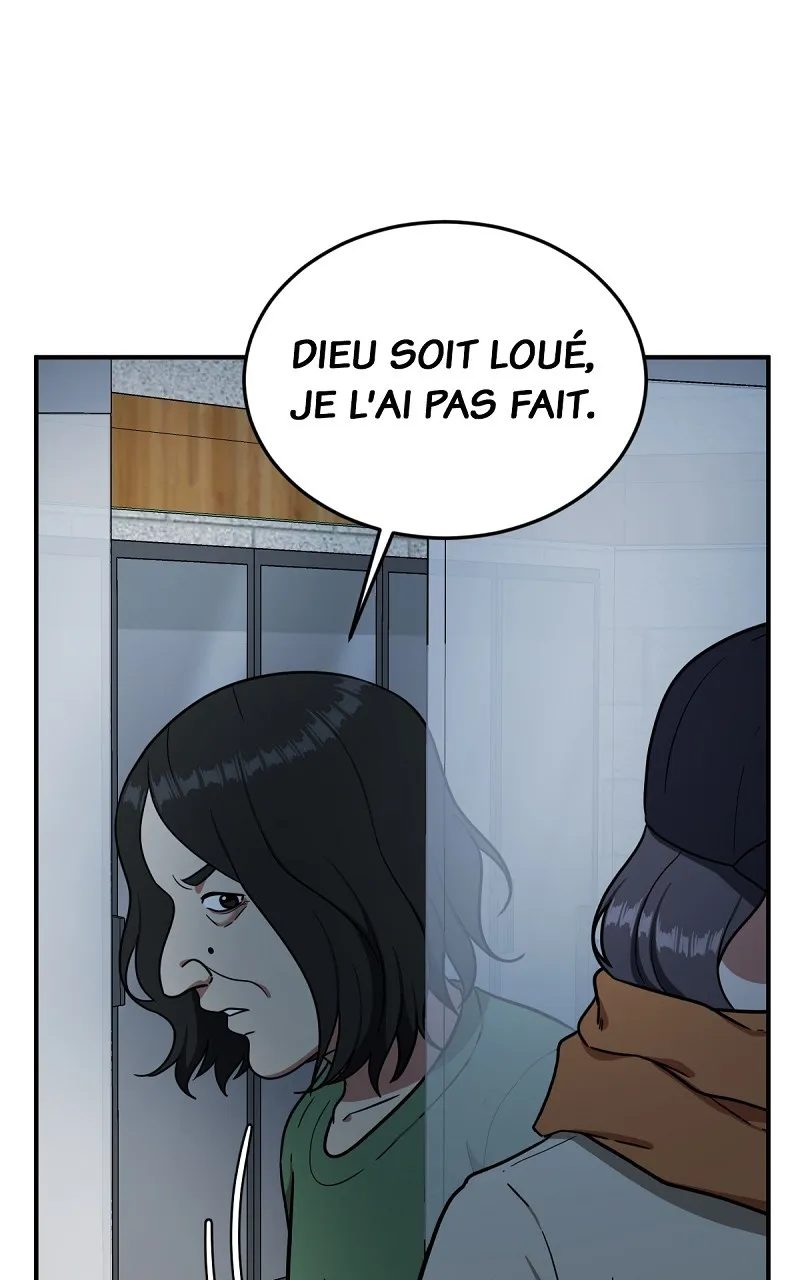 Change-Moi - 79 - 67fdd82329d87.webp