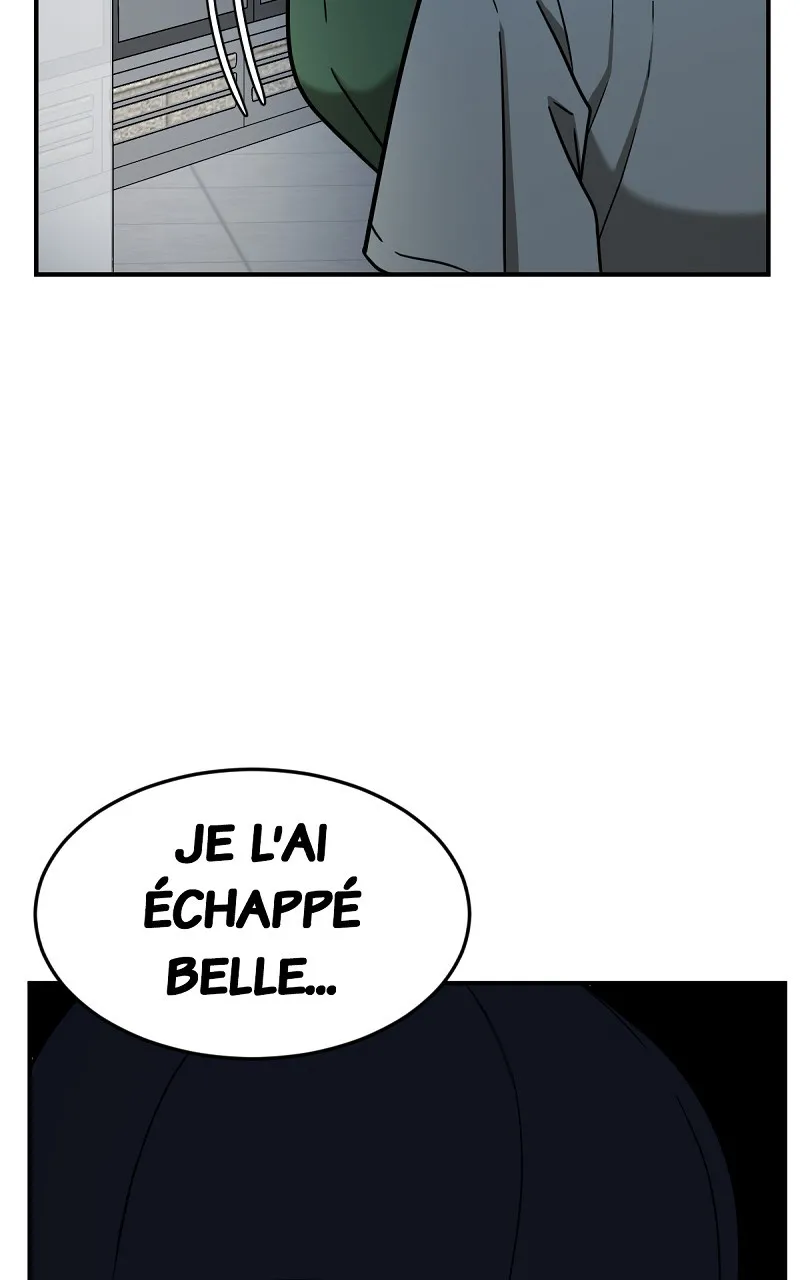 Change-Moi - 79 - 67fdd82347ec2.webp