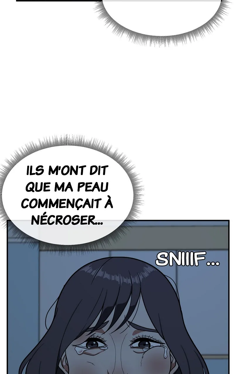Change-Moi - 79 - 67fdd82423288.webp