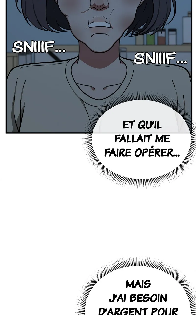 Change-Moi - 79 - 67fdd82445d2b.webp