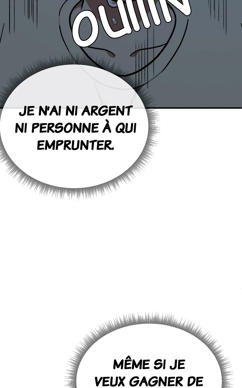 Change-Moi - 79 - 67fdd8248e032.webp