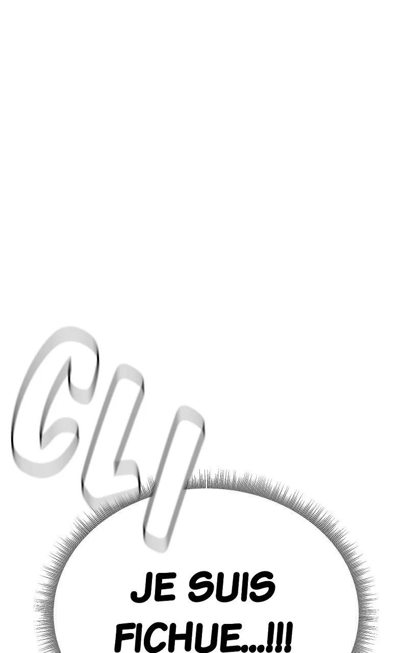 Change-Moi - 79 - 67fdd8250218d.webp