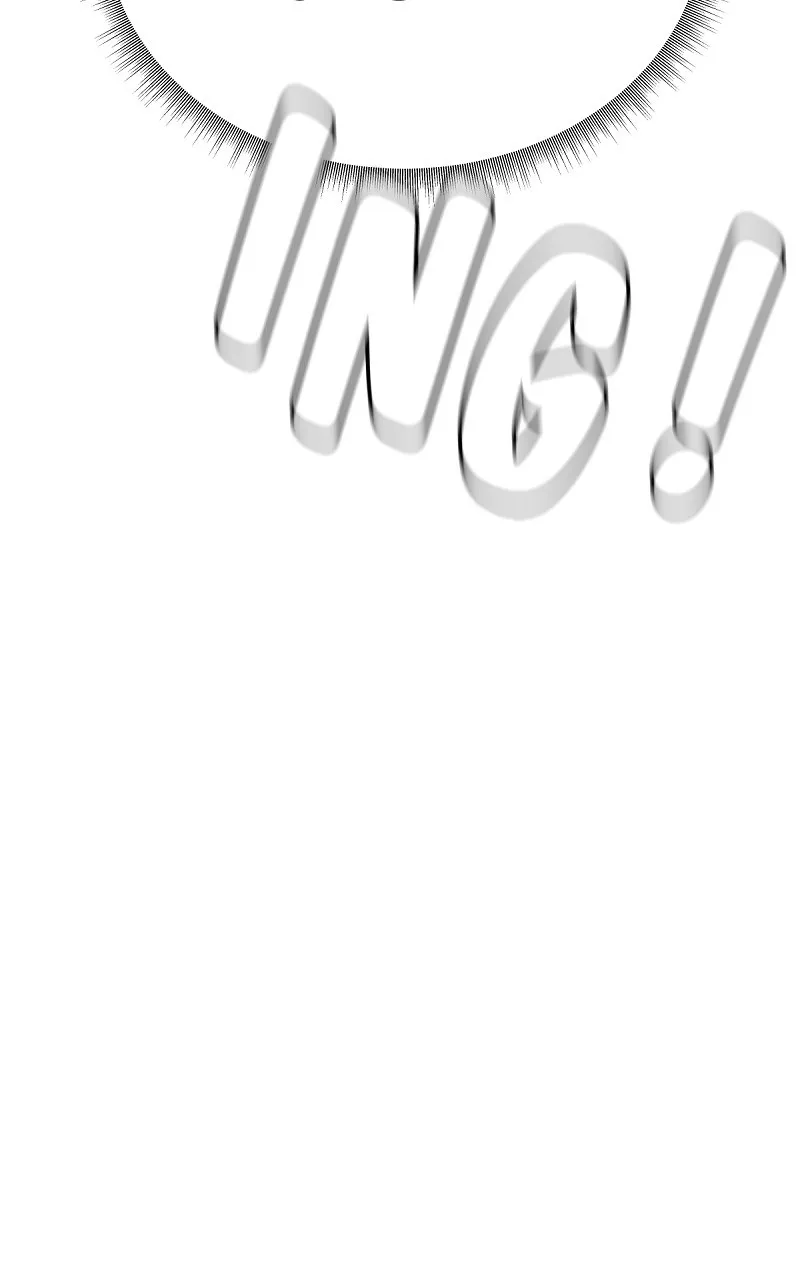 Change-Moi - 79 - 67fdd8251afeb.webp
