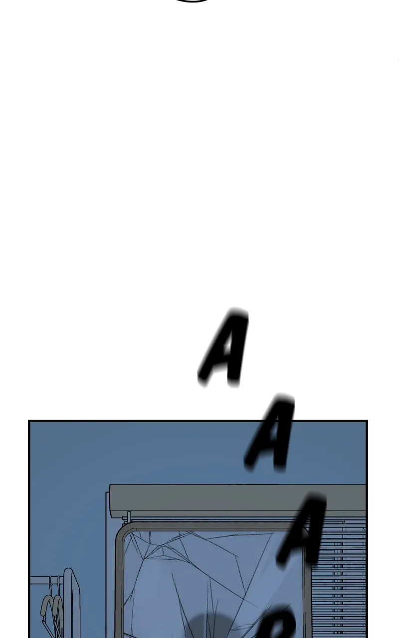 Change-Moi - 79 - 67fdd825983c0.webp