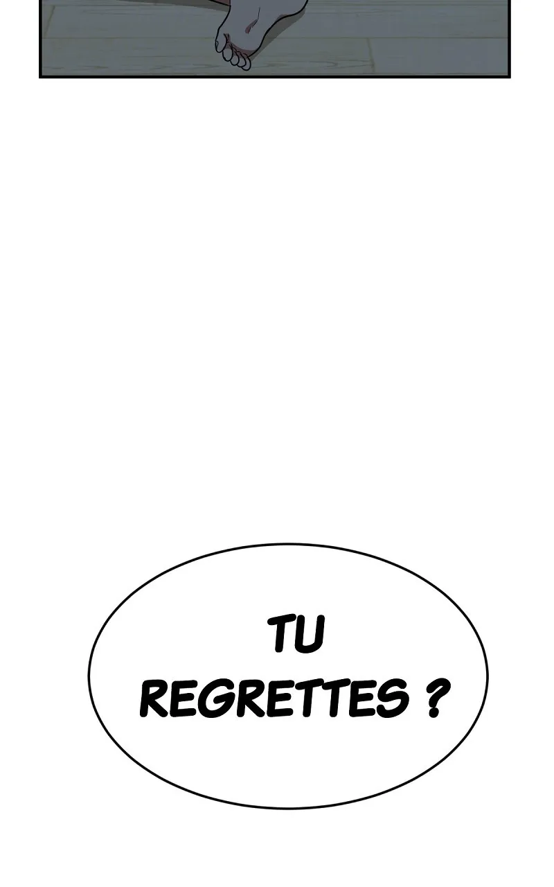 Change-Moi - 79 - 67fdd825d6755.webp