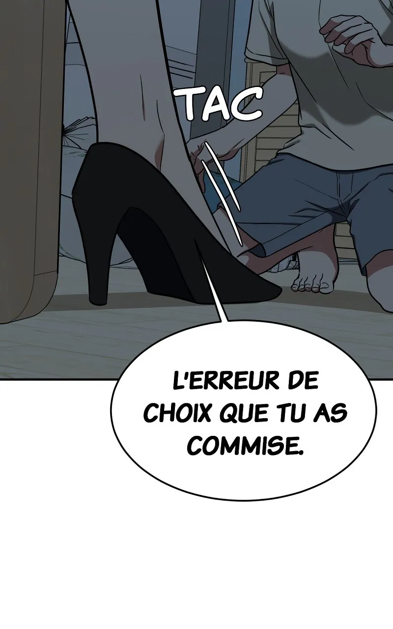 Change-Moi - 79 - 67fdd826a0c29.webp