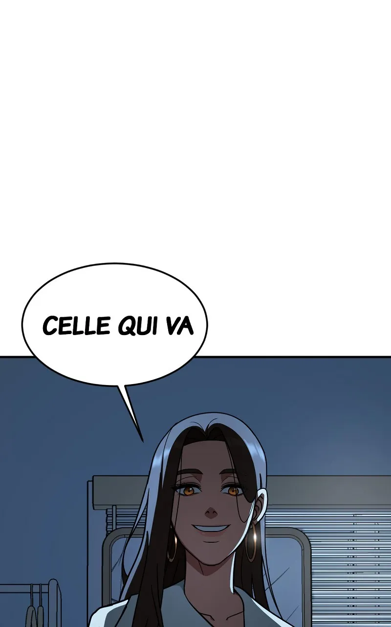 Change-Moi - 79 - 67fdd826bfa4b.webp