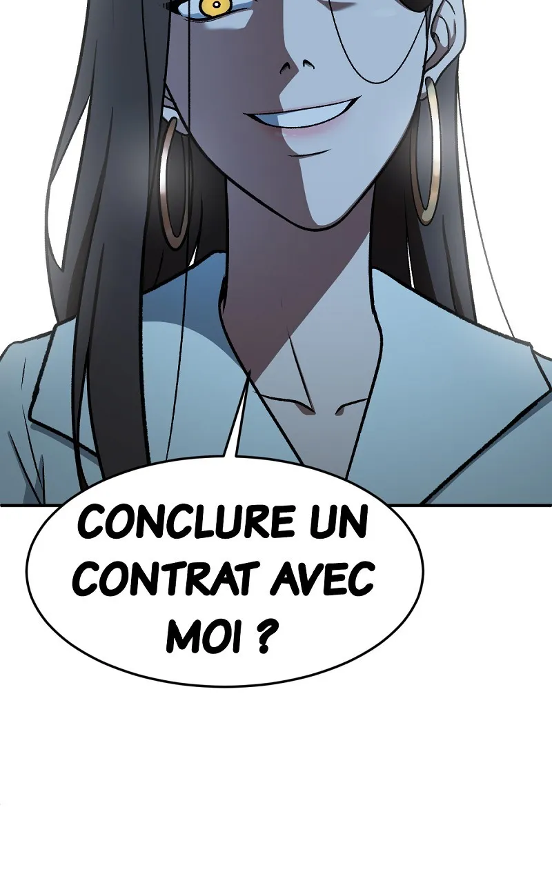 Change-Moi - 79 - 67fdd82732eef.webp