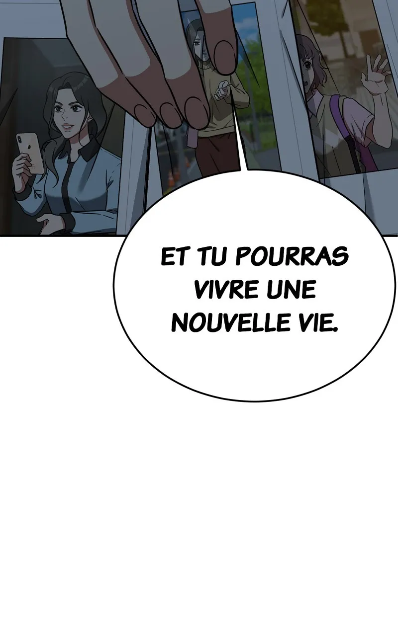 Change-Moi - 79 - 67fdd8282073d.webp