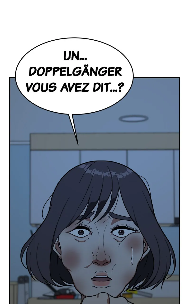 Change-Moi - 79 - 67fdd82842d0c.webp