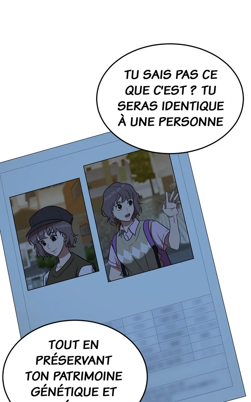 Change-Moi - 79 - 67fdd82883c6c.webp