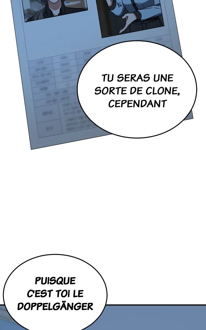 Change-Moi - 79 - 67fdd828cb584.webp