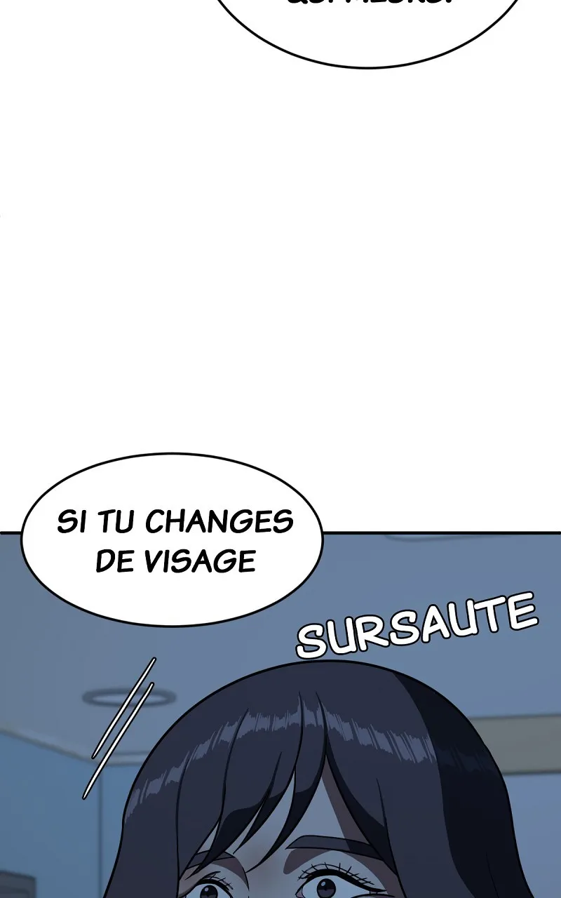 Change-Moi - 79 - 67fdd8291915c.webp
