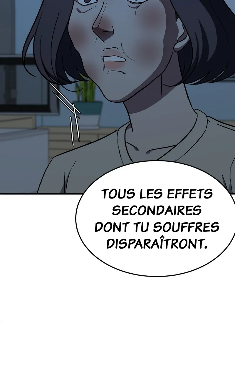 Change-Moi - 79 - 67fdd82938676.webp