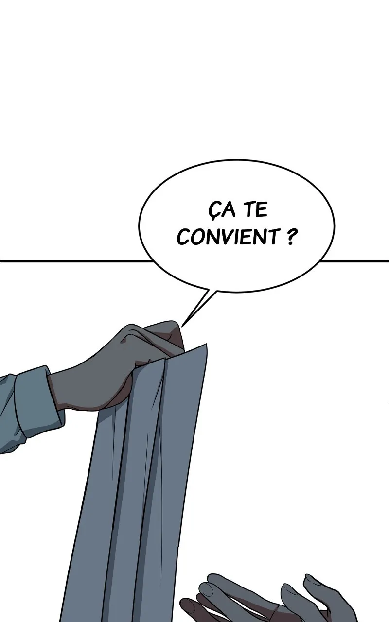 Change-Moi - 79 - 67fdd8295247b.webp
