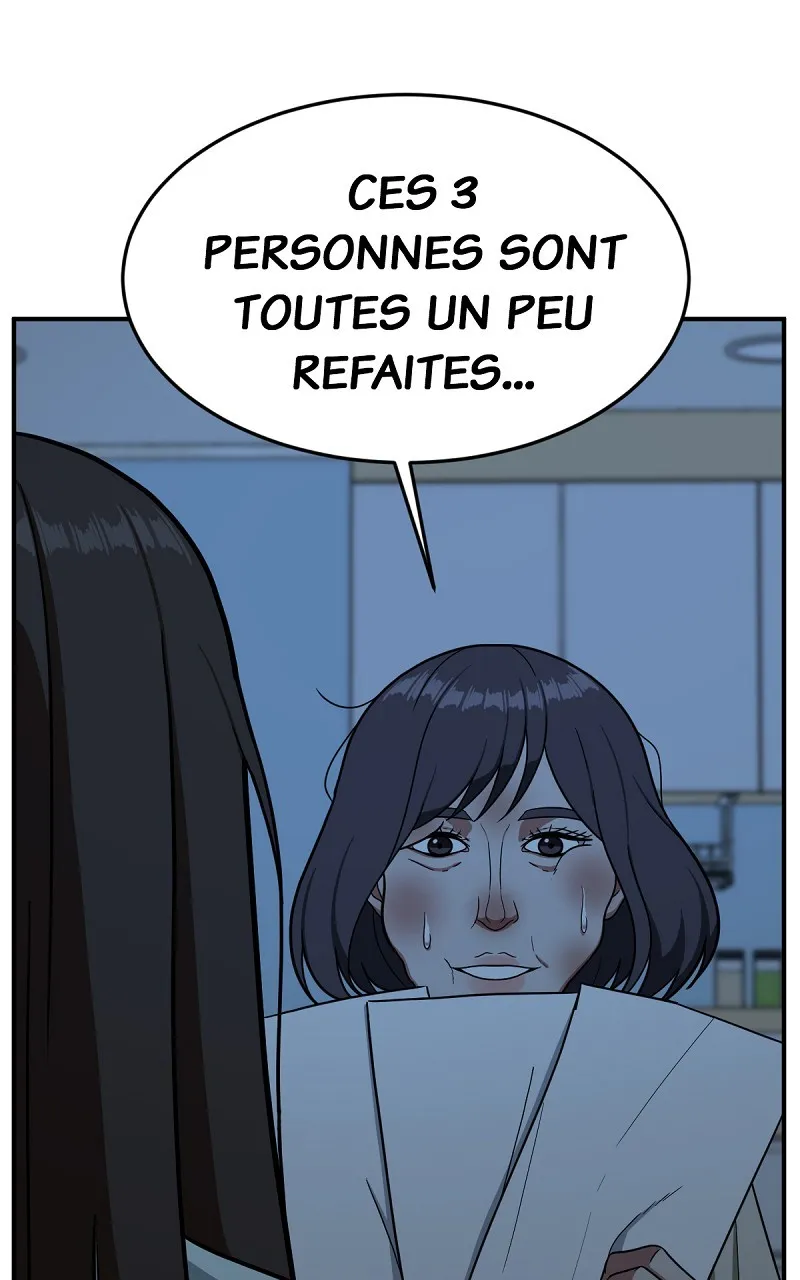 Change-Moi - 79 - 67fdd829ef178.webp