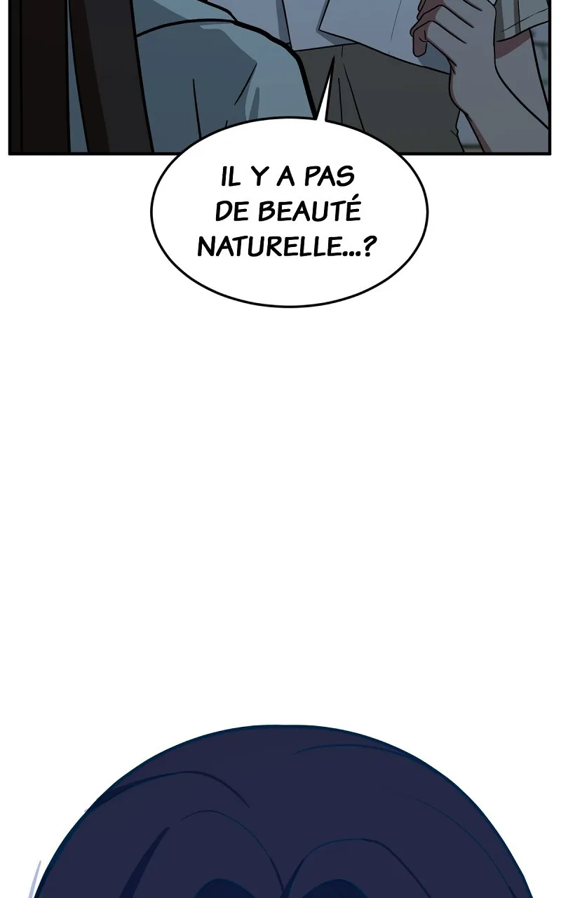 Change-Moi - 79 - 67fdd82a16c31.webp