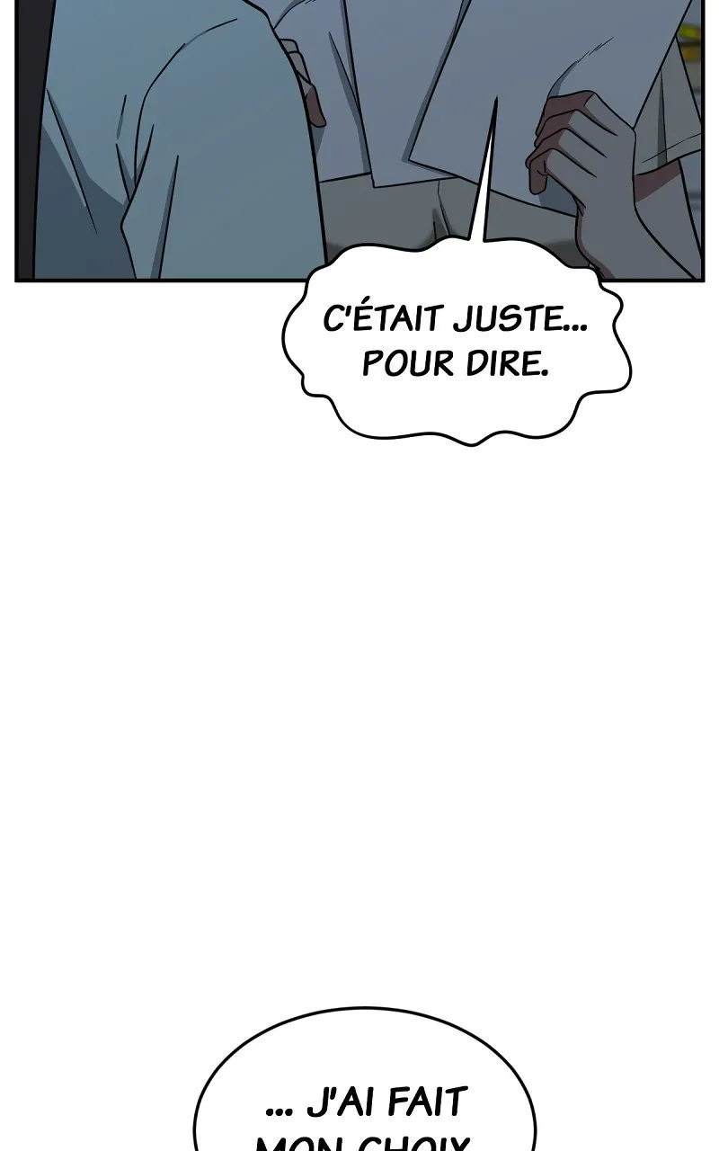 Change-Moi - 79 - 67fdd82a71de5.webp