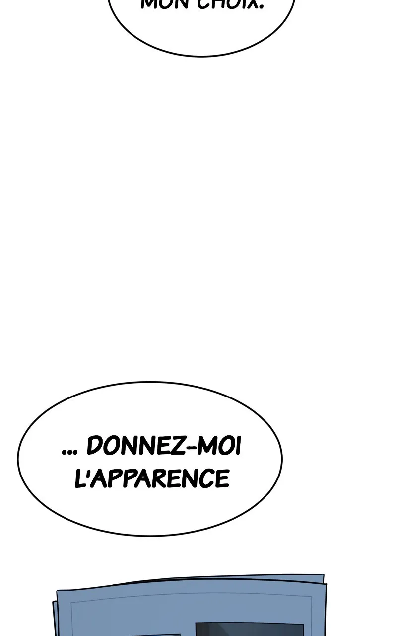 Change-Moi - 79 - 67fdd82a8d0e2.webp