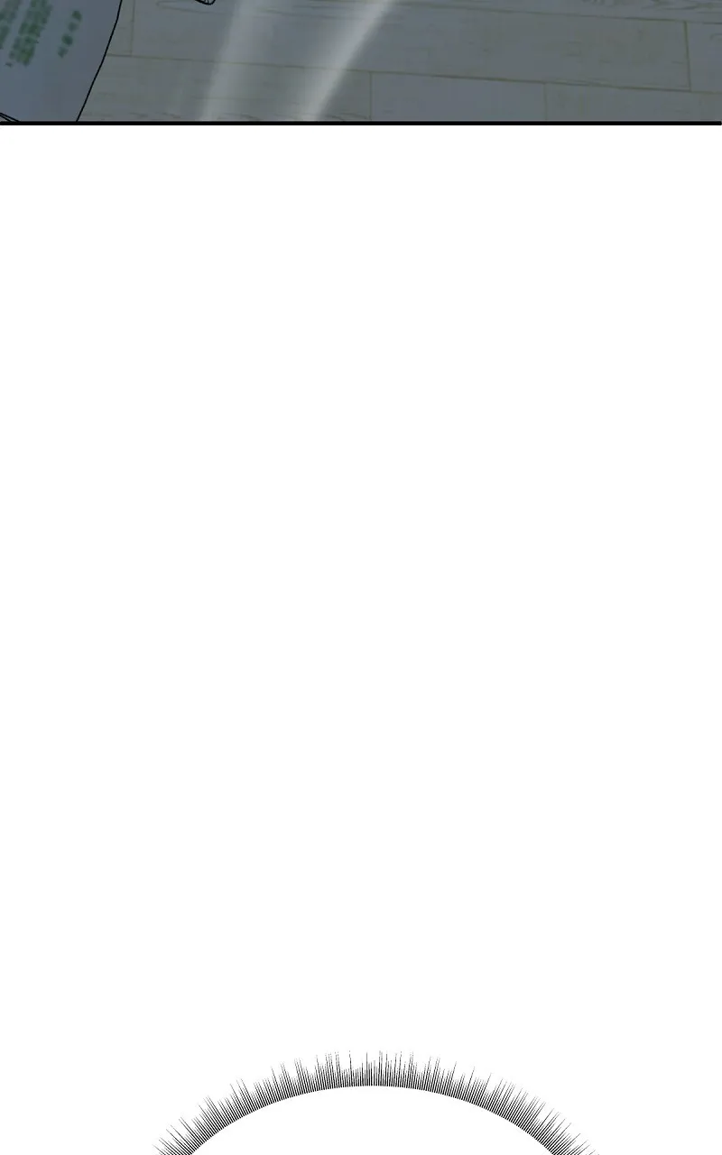 Change-Moi - 79 - 67fdd82b2335c.webp