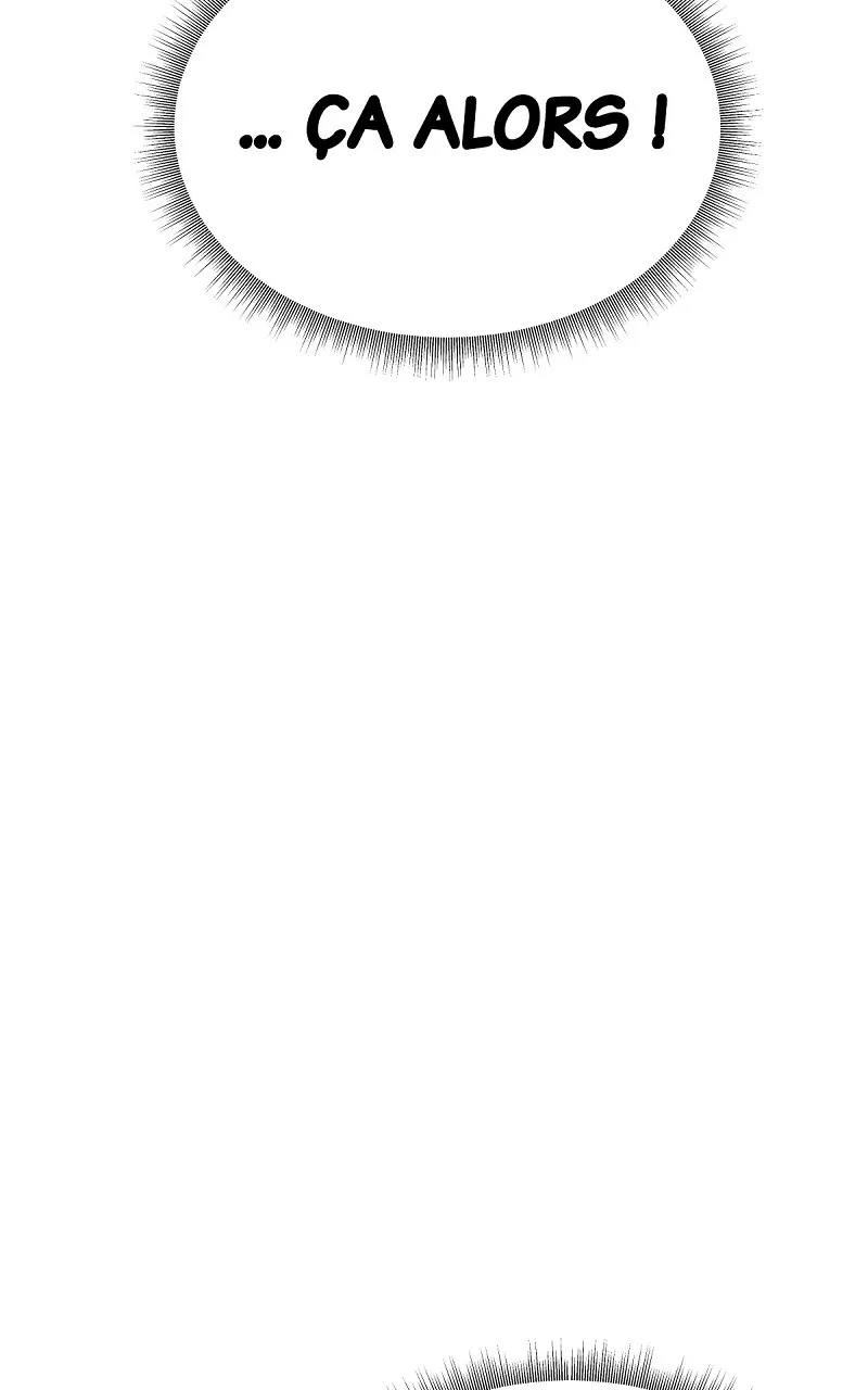 Change-Moi - 79 - 67fdd82b3f570.webp